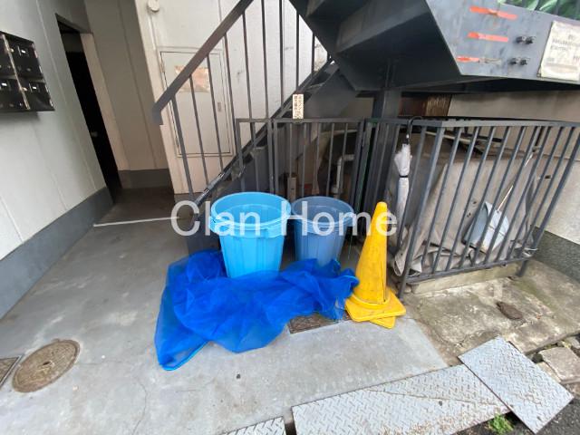 24/26 その他画像