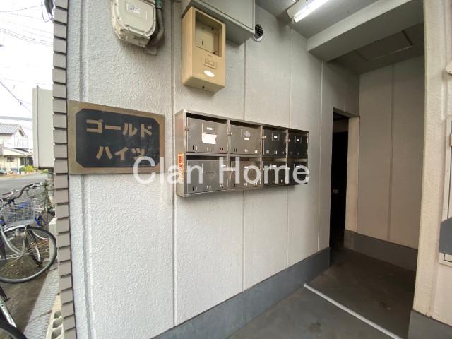 25/26 その他画像