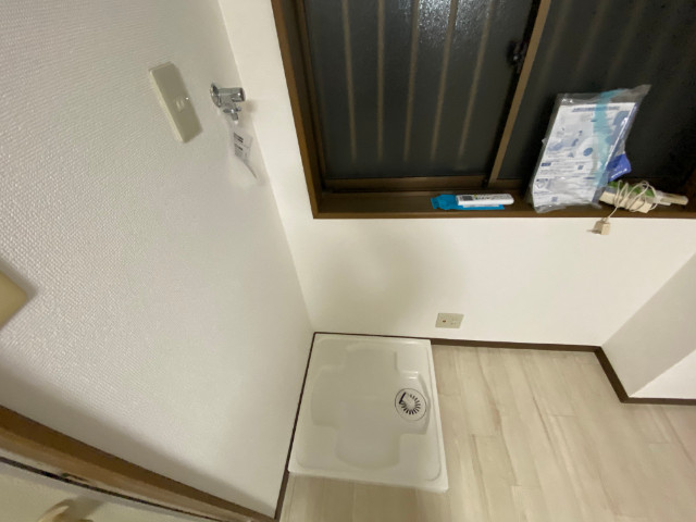 22/26 その他画像