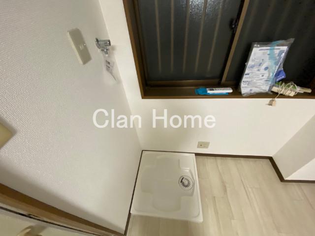 22/26 その他画像