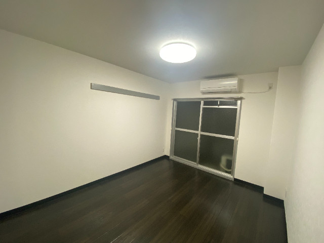 4/22 リビング/ダイニング