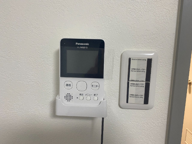 20/22 その他画像