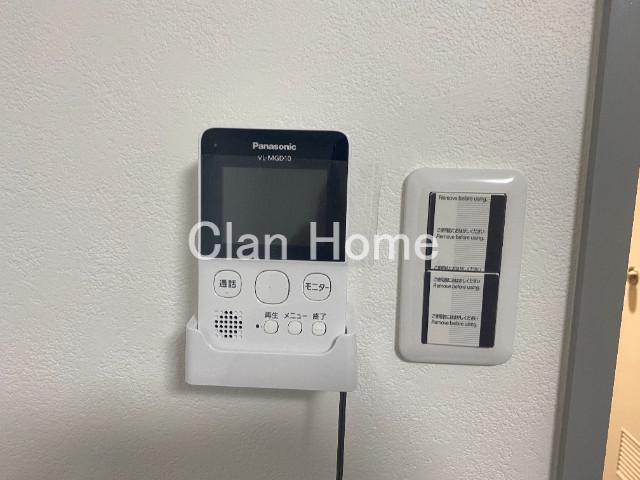 20/22 その他画像