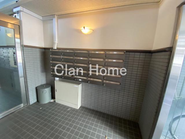 25/30 その他画像