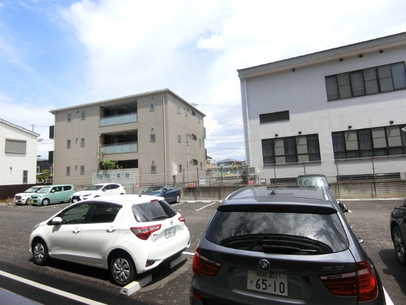 18/26 その他画像