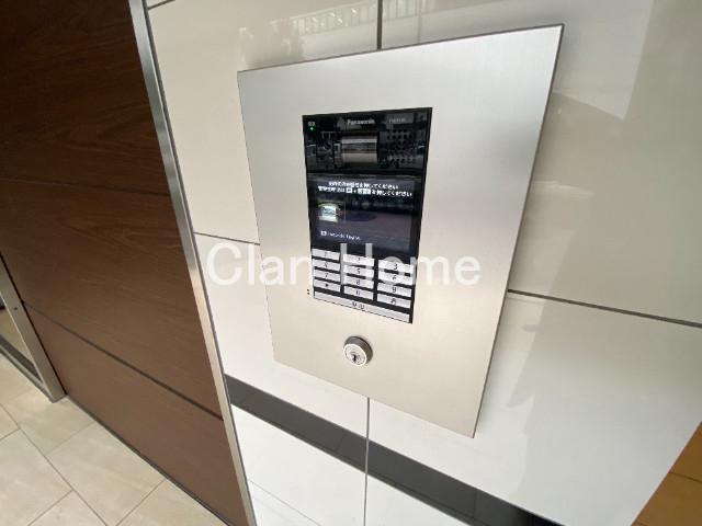 26/30 その他画像