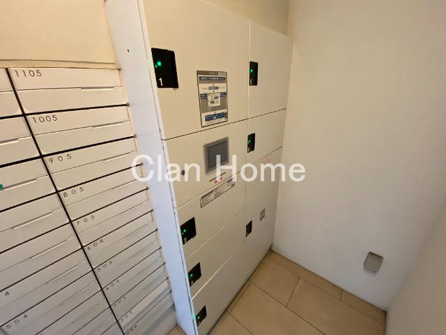 28/30 その他画像