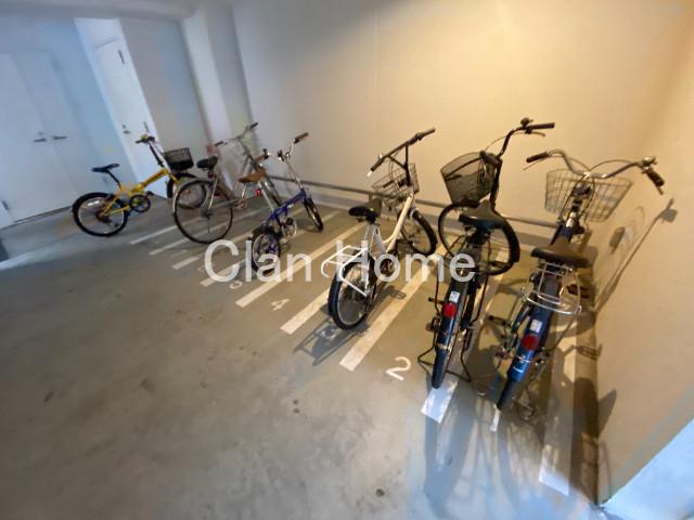 27/30 その他画像