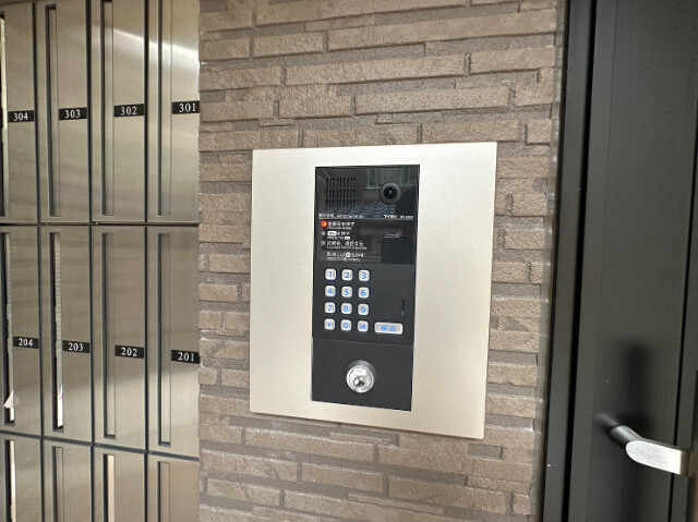 24/30 その他画像