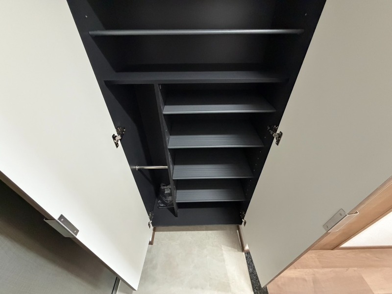 15/24 その他画像