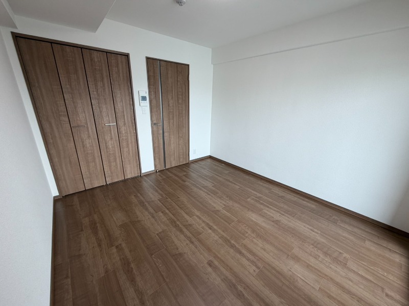 16/24 その他画像