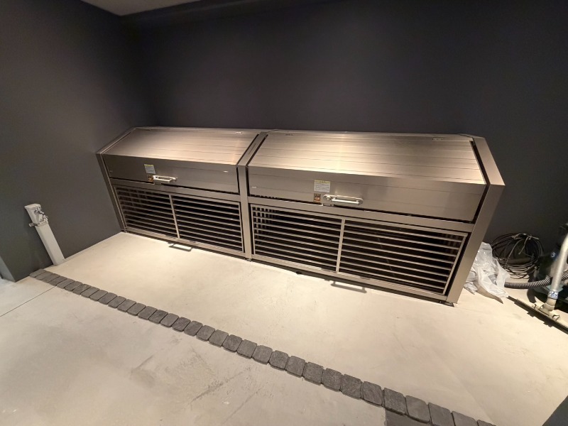 19/24 その他画像