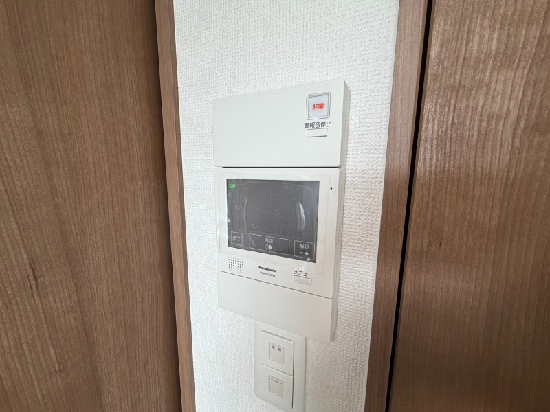 17/24 その他画像