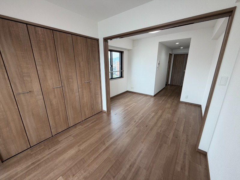 19/27 その他画像