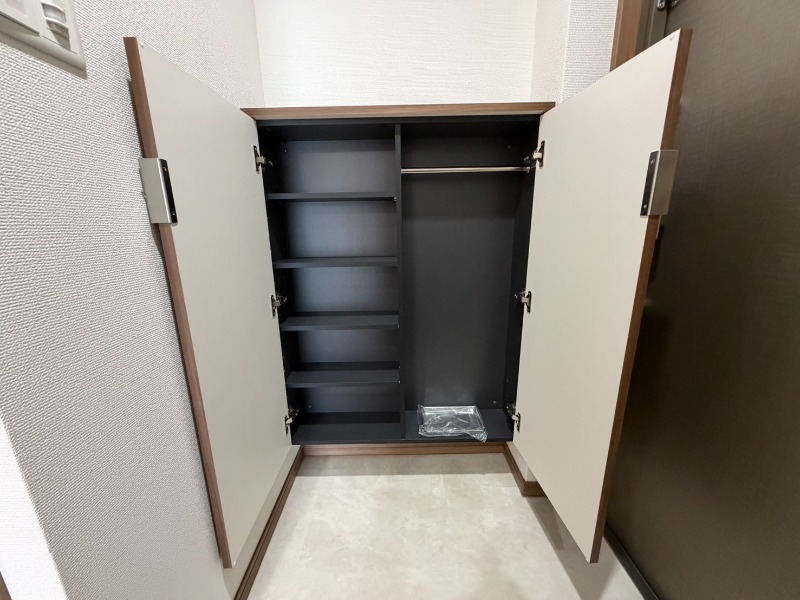 18/27 その他画像