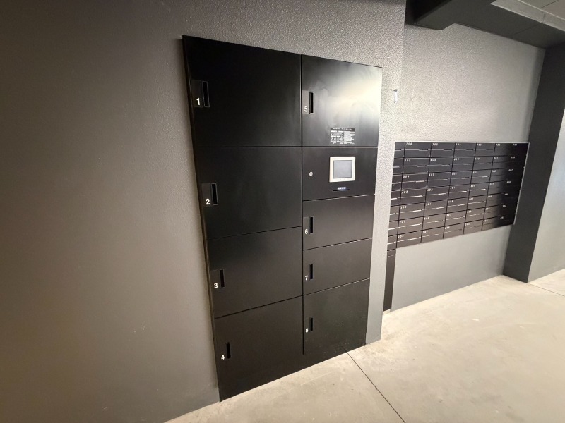 23/27 その他画像