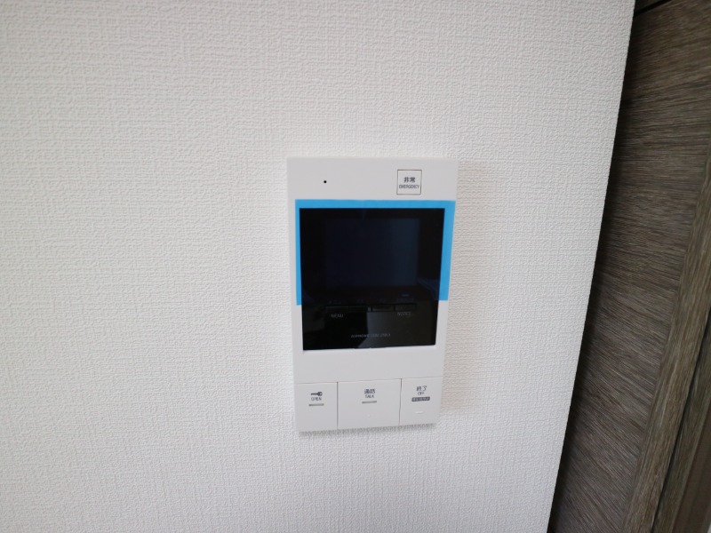 16/18 その他画像