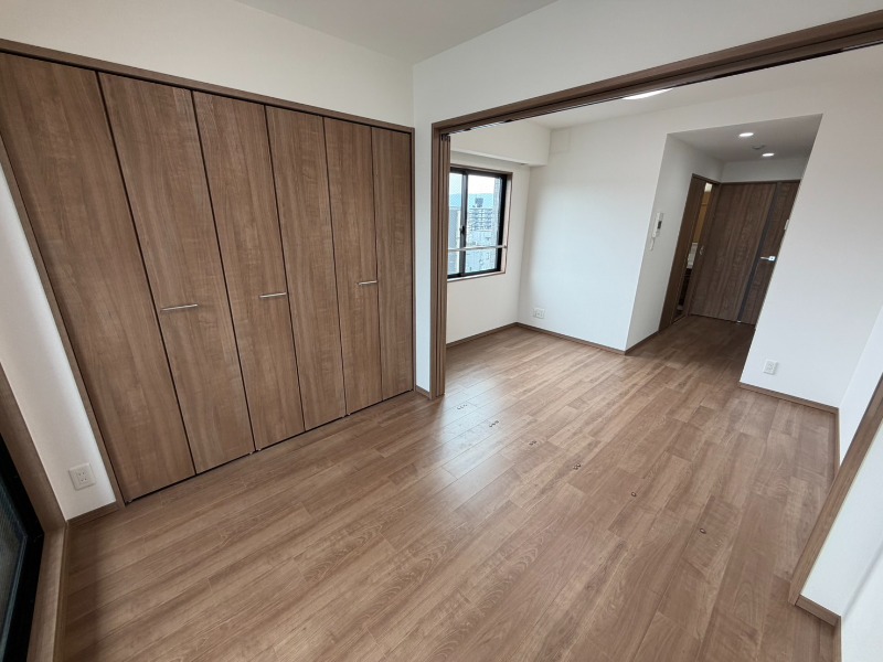 19/27 その他画像