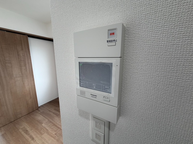 20/27 その他画像