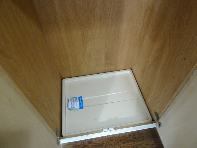 18/30 その他画像