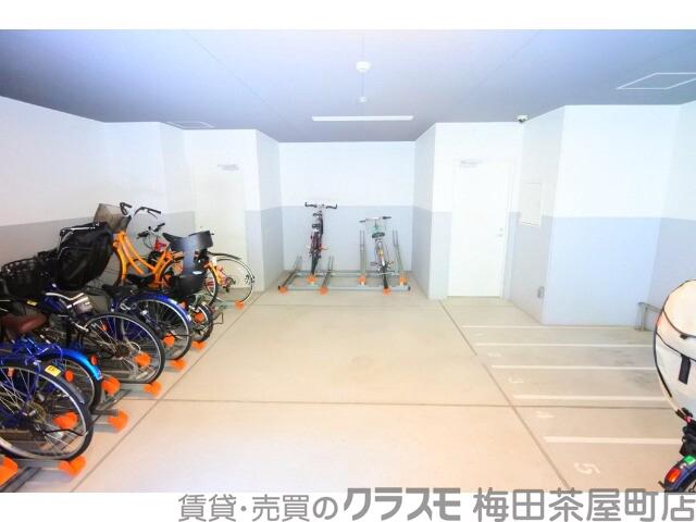 27/30 その他画像