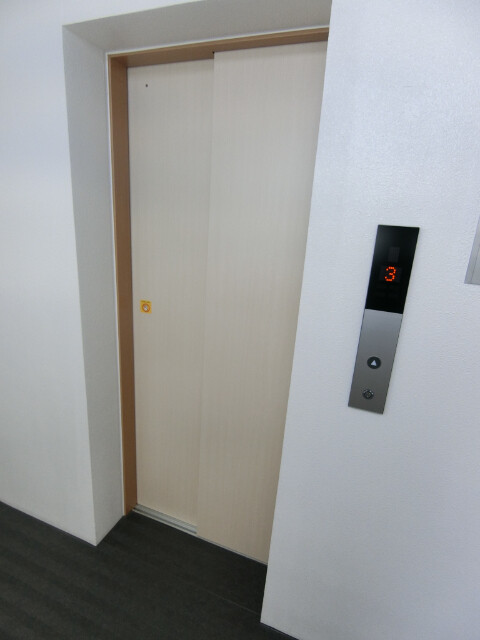 25/30 その他画像