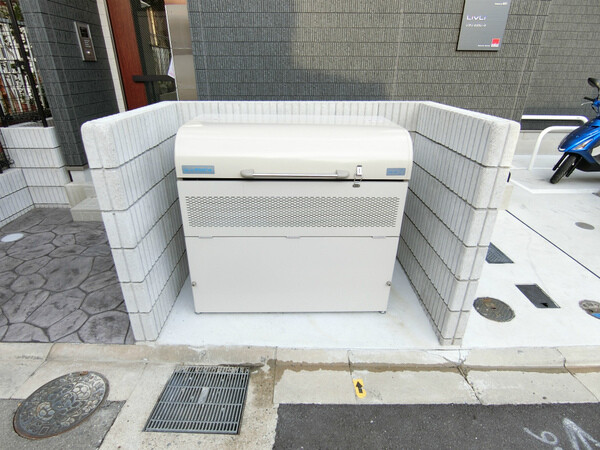 25/30 その他画像