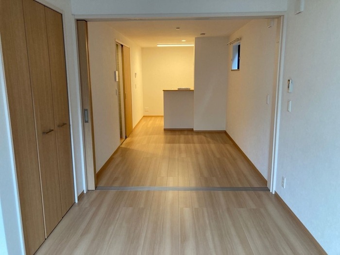 13/18 その他画像