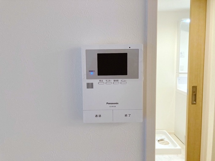 14/18 その他画像