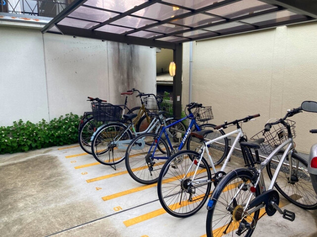 16/18 その他画像