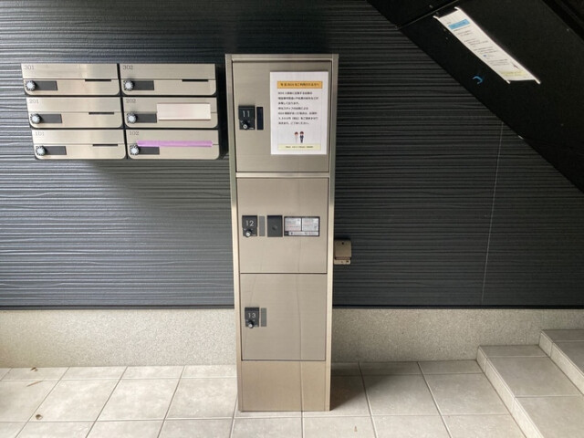 15/18 その他画像