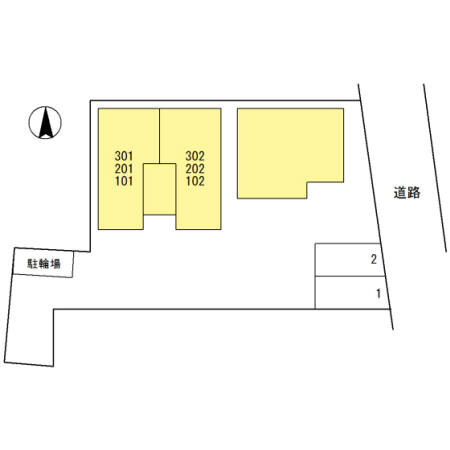 12/18 その他画像