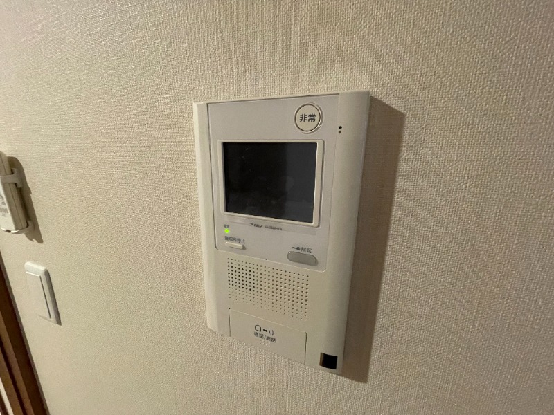 21/27 その他画像