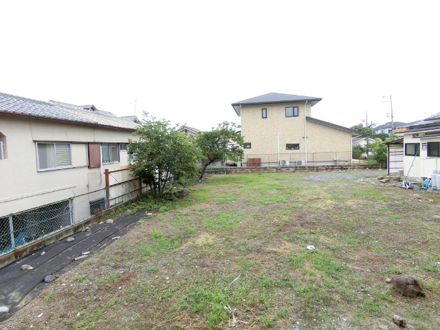 23/30 その他画像