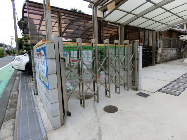 27/30 その他画像