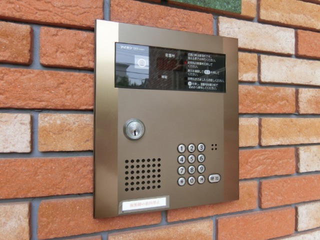 26/30 その他画像