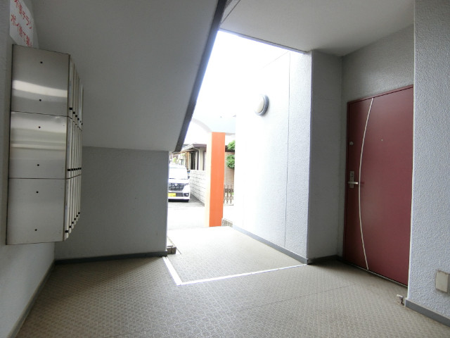 26/30 その他画像