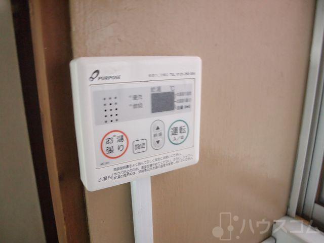 18/30 その他画像