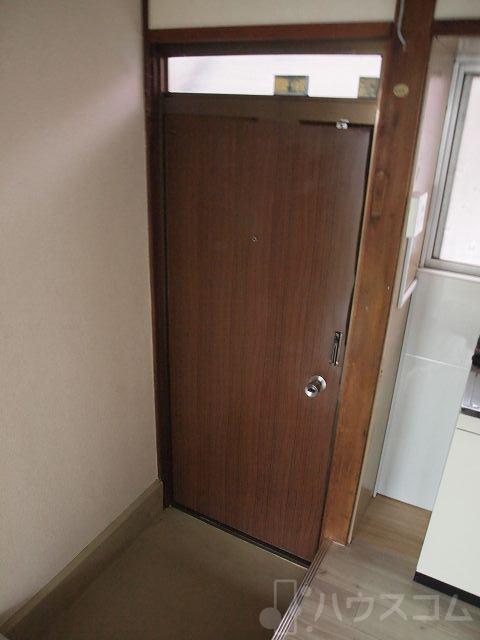 20/30 その他画像