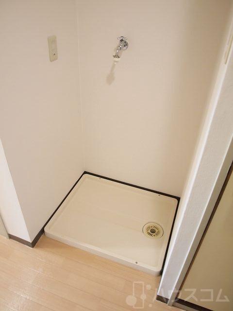 18/30 その他画像