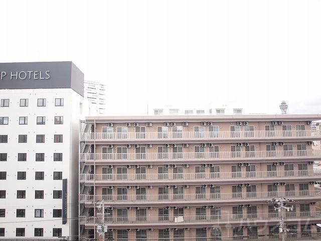 20/30 その他画像