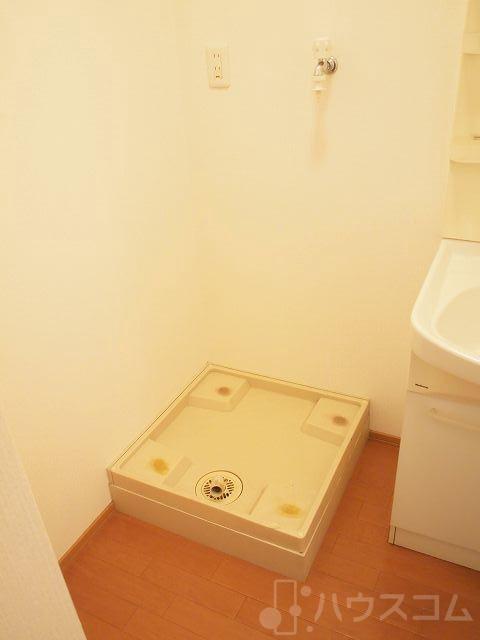 18/30 その他画像