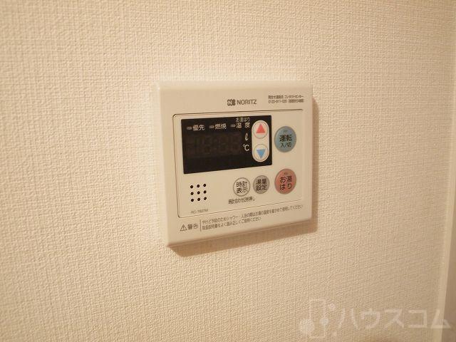 23/30 その他画像