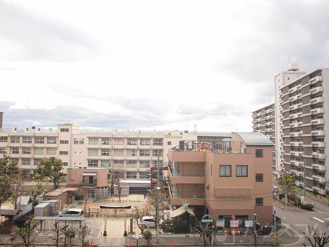 18/30 その他画像