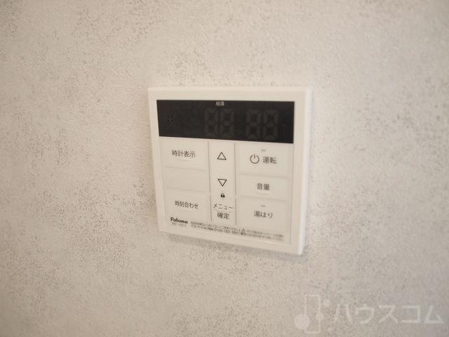 19/30 その他画像