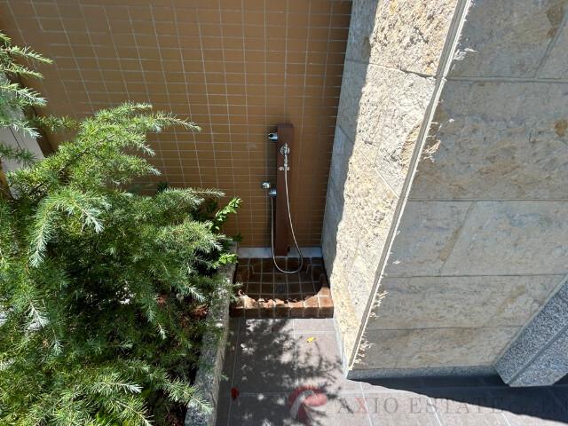 18/27 その他画像