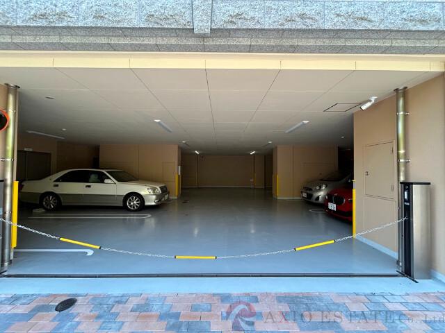 15/27 その他画像