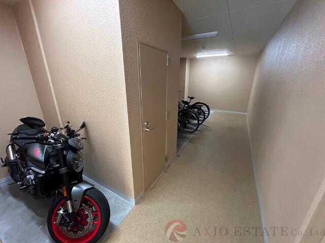 17/27 その他画像