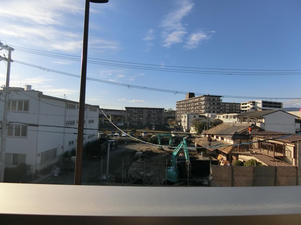 20/30 その他画像