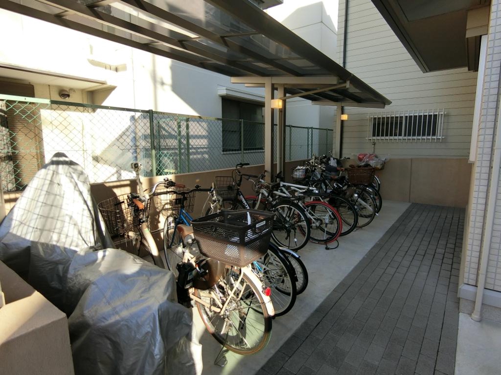 22/30 その他画像